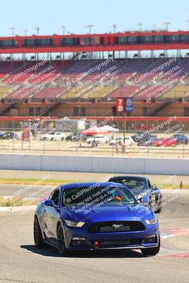 media/Aug-06-2022-Speed Ventures (Sat) [[f34163c94c]]/Yellow Group/SESSION 3 (TURN 13)/
